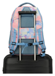 Obrázok z Travelite Basics Backpack Multicolor 22 L