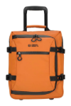 Obrázok z Enrico Benetti Stockholm 95003 Orange 24 L
