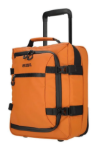 Obrázok z Enrico Benetti Stockholm 95003 Orange 24 L