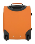 Obrázok z Enrico Benetti Stockholm 95003 Orange 24 L