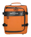 Obrázok z Enrico Benetti Stockholm 95003 Orange 24 L
