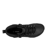 Obrázok z TERENNO Barefoot+ O6 Black Mid