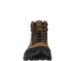 Obrázok z TERENNO Barefoot+ O6 Brown Mid