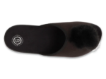 Obrázok z BEFADO 255D013 HOME GO pantofle VIKI černé