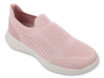 Obrázok z BEFADO 103D005 tenisky HOME GO růžové