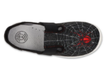 Obrázok z BEFADO 903X008 903Y008 BAREFOOT SOFTER pavouk