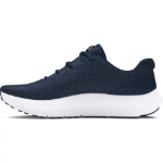 Obrázok z Under Armour UA Charged Surge 4-BLU Pánske topánky modré
