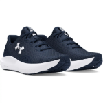 Obrázok z Under Armour UA Charged Surge 4-BLU Pánske topánky modré