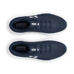 Obrázok z Under Armour UA Charged Surge 4-BLU Pánske topánky modré