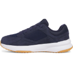 Obrázok z Under Armour UA Edge SUEDE-BLU Pánske topánky modré