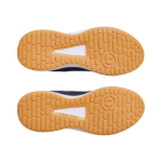 Obrázok z Under Armour UA Edge SUEDE-BLU Pánske topánky modré