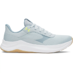 Obrázok z Under Armour UA W Aurora 3-GRY Dámske topánky šedé