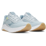 Obrázok z Under Armour UA W Aurora 3-GRY Dámske topánky šedé