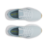 Obrázok z Under Armour UA W Aurora 3-GRY Dámske topánky šedé