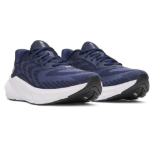 Obrázok z Under Armour UA Turbulence 3-BLU Pánske topánky modré