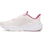 Obrázok z Under Armour UA W Turbulence 3-PNK Dámske topánky ružové