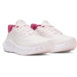 Obrázok z Under Armour UA W Turbulence 3-PNK Dámske topánky ružové