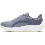 Obrázok z Under Armour UA Ascend-GRY Pánske topánky šedé