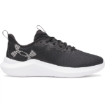 Obrázok z Under Armour UA W Phade RN 4-BLK Dámske topánky čierne
