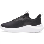 Obrázok z Under Armour UA W Phade RN 4-BLK Dámske topánky čierne