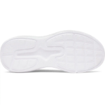 Obrázok z Under Armour UA W Phade RN 4-BLK Dámske topánky čierne