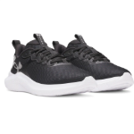 Obrázok z Under Armour UA W Phade RN 4-BLK Dámske topánky čierne