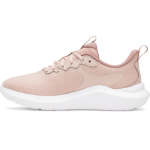 Obrázok z Under Armour UA W Phade RN 4-PNK Dámske topánky ružové