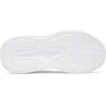 Obrázok z Under Armour UA W Phade RN 4-PNK Dámske topánky ružové