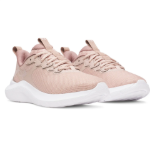 Obrázok z Under Armour UA W Phade RN 4-PNK Dámske topánky ružové