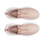 Obrázok z Under Armour UA W Phade RN 4-PNK Dámske topánky ružové