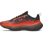 Obrázok z Under Armour UA Pulse-BLK Pánske topánky čierne