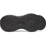 Obrázok z Under Armour UA Pulse-BLK Pánske topánky čierne