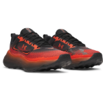 Obrázok z Under Armour UA Pulse-BLK Pánske topánky čierne