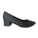 Obrázok z Piccadilly 739015-379 Dámske lodičky čierne