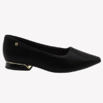 Obrázok z Piccadilly 279004-141 Dámske lodičky čierne