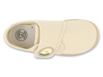 Obrázok z BEFADO 904X016 23 dětské BAREFOOT SOFTER kytička