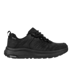 Obrázok z TERENNO Barefoot+ O6 Black Low