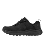 Obrázok z TERENNO Barefoot+ O6 Black Low