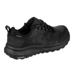 Obrázok z TERENNO Barefoot+ O6 Black Low