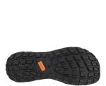 Obrázok z TERENNO Barefoot+ O6 Black Low