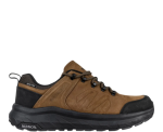 Obrázok z TERENNO Barefoot+ O6 Brown Low