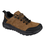 Obrázok z TERENNO Barefoot+ O6 Brown Low