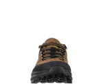 Obrázok z TERENNO Barefoot+ O6 Brown Low