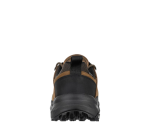 Obrázok z TERENNO Barefoot+ O6 Brown Low
