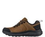 Obrázok z TERENNO Barefoot+ O6 Brown Low