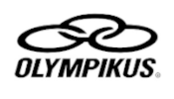 Obrázok pre výrobcu Olympikus