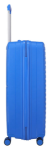 Obrázok z Travelite Pacific S,M,L Blue S: 37 l / M: 65 l / L: 100 L