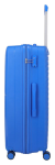 Obrázok z Travelite Pacific S,M,L Blue S: 37 l / M: 65 l / L: 100 L