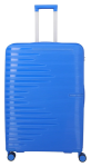 Obrázok z Travelite Pacific S,M,L Blue S: 37 l / M: 65 l / L: 100 L