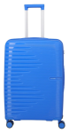 Obrázok z Travelite Pacific S,M,L Blue S: 37 l / M: 65 l / L: 100 L
